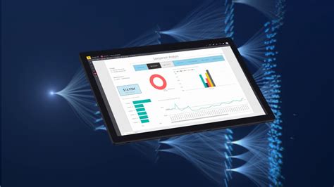 Oracle Reporting Tools 的图像结果