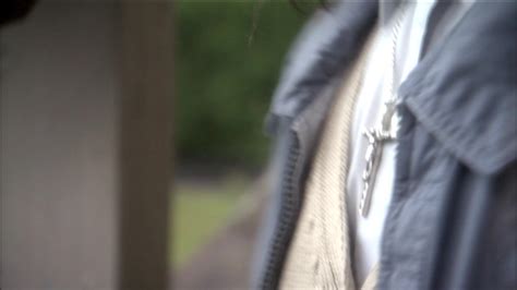 Carrie (2002) Screencap | Fancaps