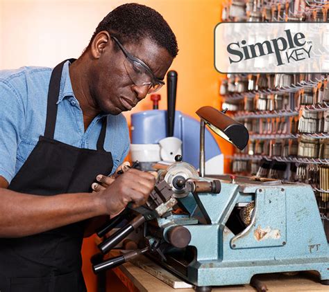 Image result for Simple Auto Key Masher