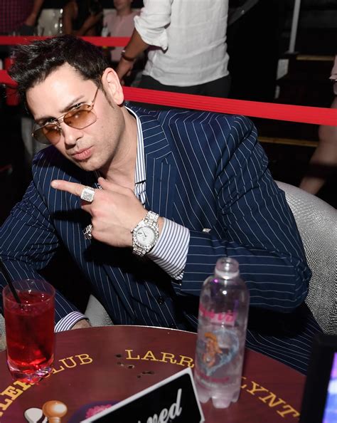 Hollywood Producer David Brian Pearce Sentenced to 146 Years in Prison ...