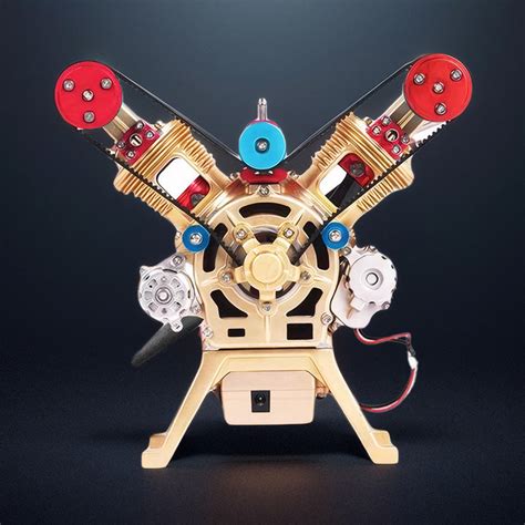 Image result for Car Engine Assembly