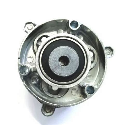 Domestic RO Pump Head Trader - Retailer from Indore