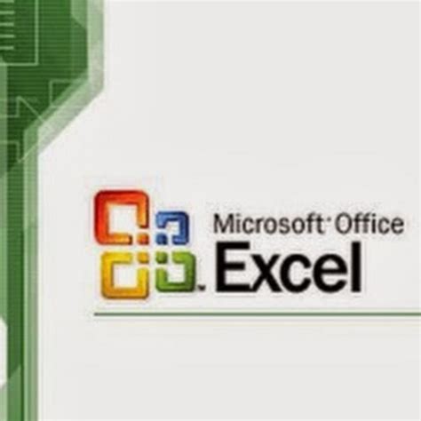 Image result for Free Excel Tutorials On YouTube