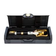 Disney Lightsabers & Relics | Disney Store