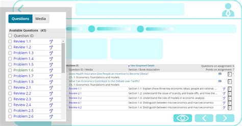 Image result for Www.Pearson.com MyLab