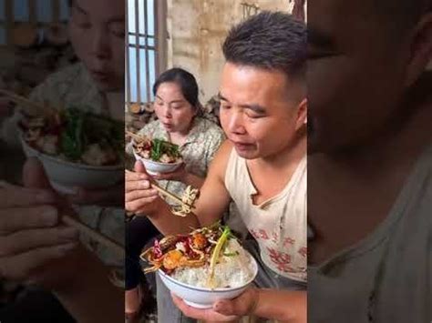 Chinese Cooking Channel 的图像结果