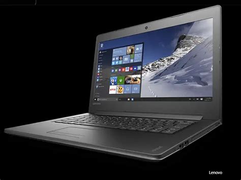 Here are the best laptops you can buy for different budgets - UP TO Rs ...