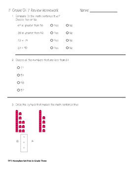 Go Math Lesson 1.7 的图像结果