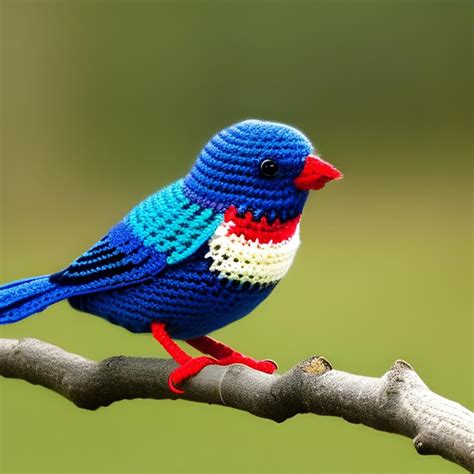 Image result for Floppy Birds Crochet Patterns Tutorials