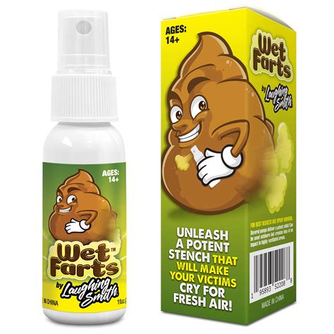Smelly Dog Farts Cure at Constance Woodford blog