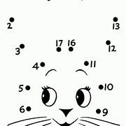 Image result for Connect Dots Kids