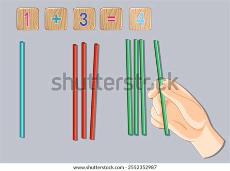 Image result for Primary Addition