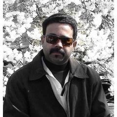 BUILDING DESIGNS - Reviews, houses, projects, contacts. Kochi, IN | Houzz