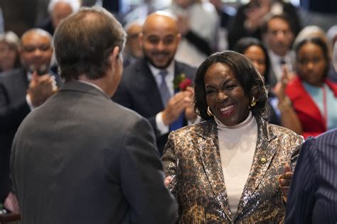 Louisiana senators sue state ethics board to delay hiring of new ethics ...