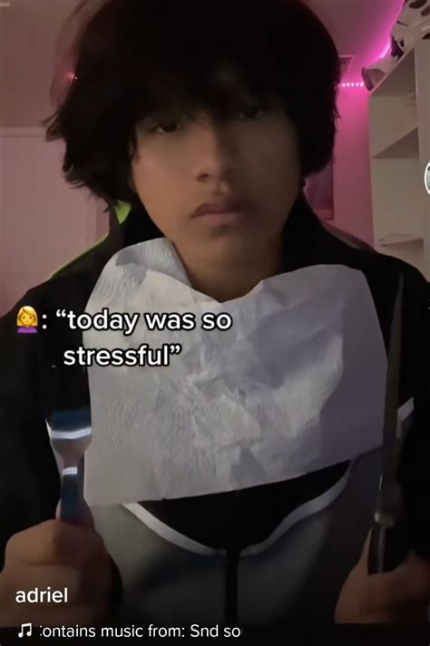 Image result for Konig Cod X Reader