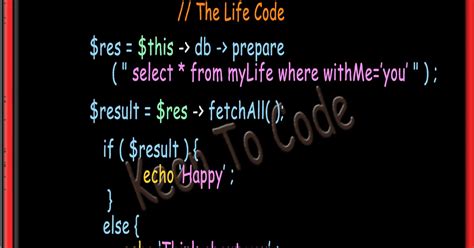 Image result for SQL Select Query