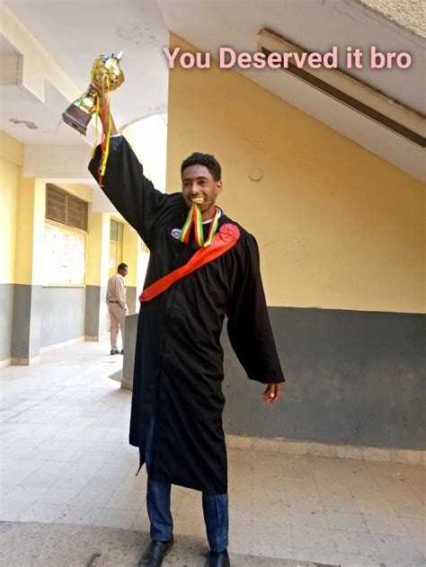 Image result for Python E Mukerem Video