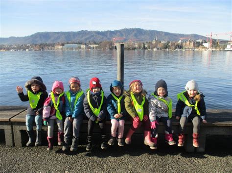 Kinderkrippe in Gießen | Baby und Kind | Kleinanzeigen