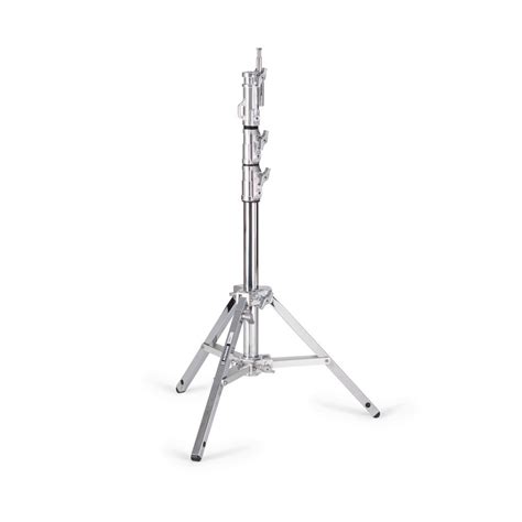 A1020CS Combo Stand