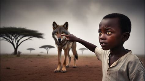 Image result for Male Wolves Cry