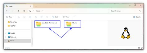 Image result for WSL Create New File
