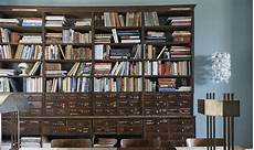 libreria borgo po pareti colorate e mobili vintage casafacile libreria borgo po pareti colorate e mobili vintage casafacile