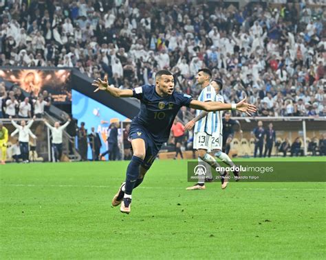 World Cup Final 的图像结果