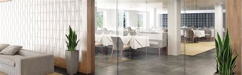 Are you looking to buy pedestrian entrance solutions? | ASSA ABLOY