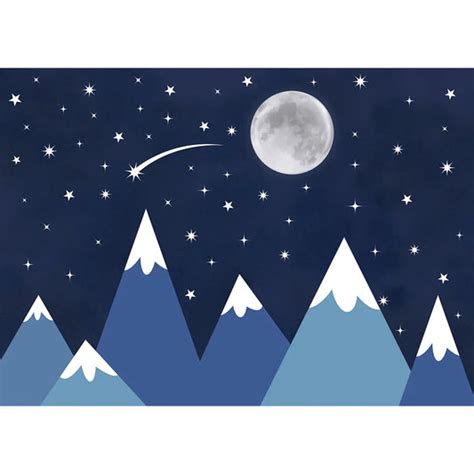 Boy Room Wallpapers | Life n Colors | India – Page 5