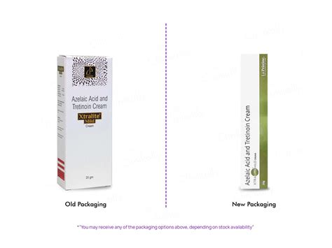 Buy Xtralite Mild Cream Online at Best Price | Clinikally