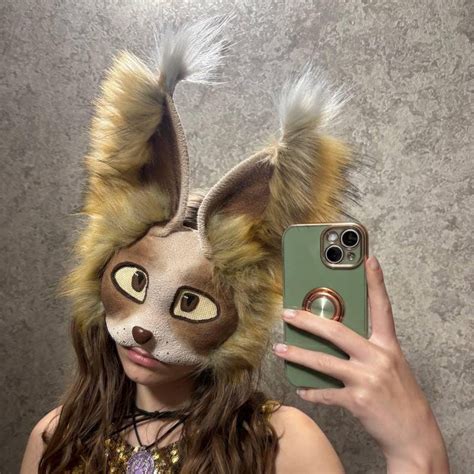 Image result for Alien Fursuit