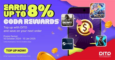 Codashop Top Up 的图像结果