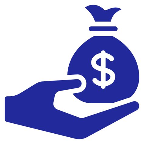 Fund Operations Outsourcing Solution - Fundtec