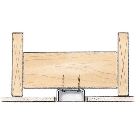 Image result for Ceiling Fan Box Installation Guide