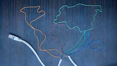 Digital Divide Explained 的图像结果