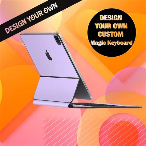 Buy Silicone Keyboard Cover Online In India - Etsy India