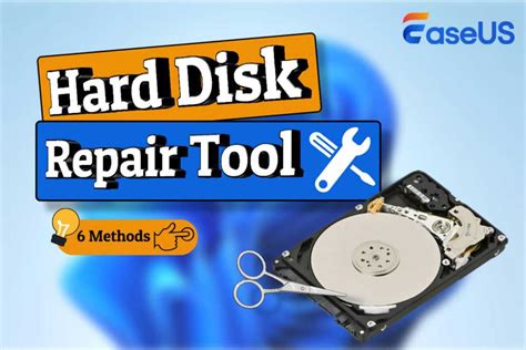 Fix Disc Drive Problems 的图像结果