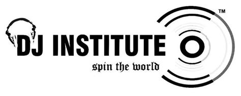 Learn DJing With Placement Guarantee - Music Classes In Malad Mumbai ...