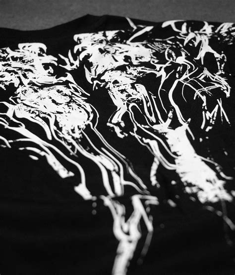 Cyber Sigilism III – GRINDOVERDREAMS