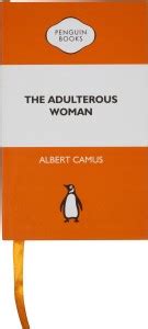 Penguin The Adulterous Woman Diaries Hard Binding Price in India - Buy ...