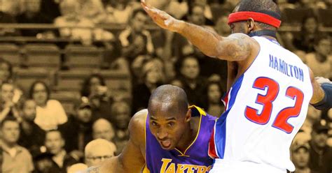 NBA Basketball Kobe Bryant 的图像结果