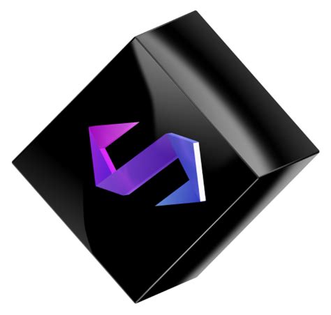 Image result for Onefinity Sign Making