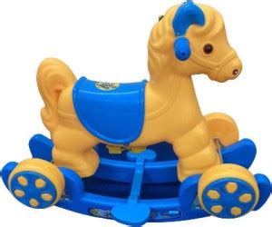 Horse Toys - Buy Horse Toys online at Best Prices in India | Flipkart.com