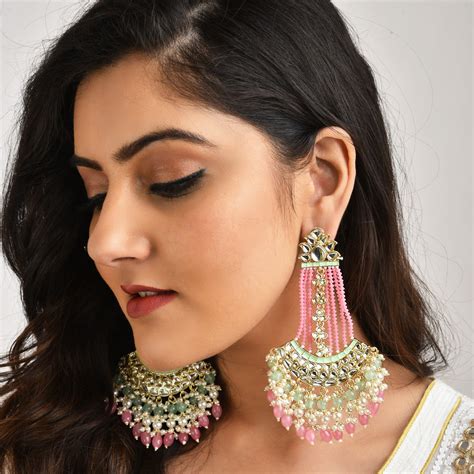 LAIDA - Fashion Jewellery and Hair accessories