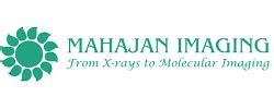 Sponsors & Collaborators | Computer Science & Engineering | IIT Jodhpur