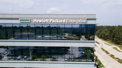 HPE Software 的图像结果
