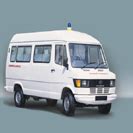 Welcome to SMC Unnao | SARASWATI MEDICAL COLLEGE | Welcome to SARASWATI ...