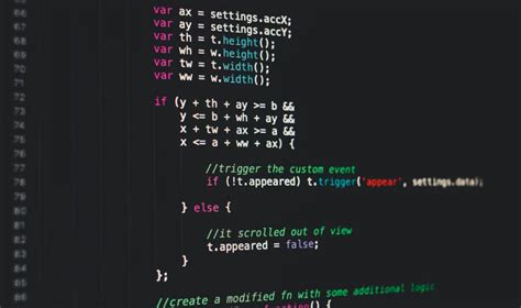 6 Combined Assignment Operators in PHP - Tech Hyme