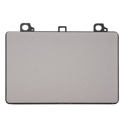 Laptop Touchpad For Lenovo IdeaPad L340-15 (Grey)– UNIQKART