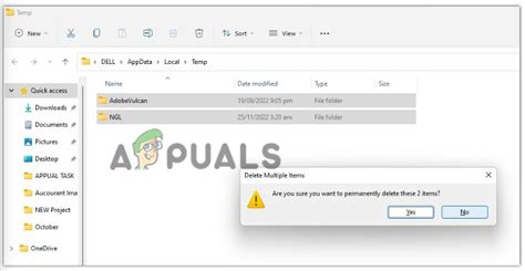 Image result for Unarc Dll Error Code 12